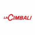 Cimbali