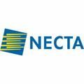 Necta