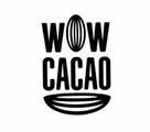 WOW CACAO