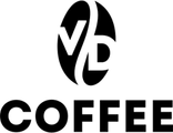 VD coffee
