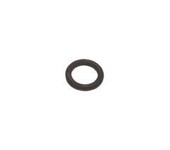 Прокладка Viton d10,82 x 1,78