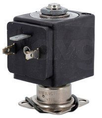 Клапан підкачки PARKER 220/230V 50/60Hz 9W
