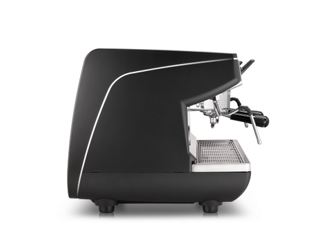 Профессиональная кофеварка NUOVA SIMONELLI APPIA LIFE