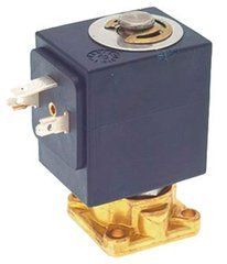 Клапан підкачки SIRAI 220/230V 50/60Hz 9W