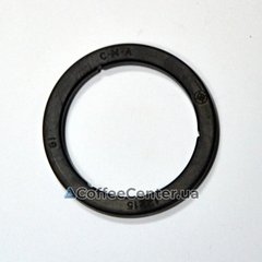Прокладка группы (уплотнительное кольцо) C.M.A 12215 72х56х8,5мм
