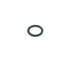 Прокладка DALLA CORTE/FIORENZATO - OR 12,42X1,78MM OR2050 VITON