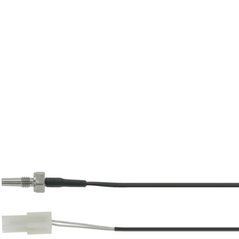 Датчик (сенсор) температуры Cimbali M100/Faema E71