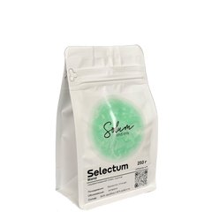 Кофе Solum Selectum, 250 г