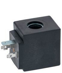 Котушка ODE24V 50Hz BDA 8w