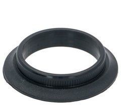 Кольцо ручки крана FAEMA Spegial/Compact
