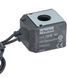 Котушка PARKER 220V з проводками 50/60Hz 9W