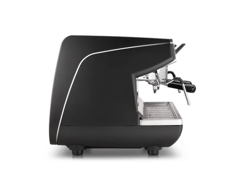 Профессиональная кофемашина NUOVA SIMONELLI APPIA LIFE Timer