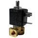 Клапан CEME трьохходовий 1/8 1/8 230V 50Hz 20Bar