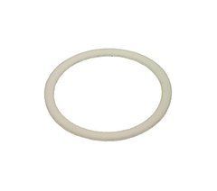 Прокладка тена тефлоновая &oslash; 56x46x3 mm San Marco