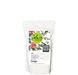 Кофе Solum Congo Kivu 3 Organic, 250 г