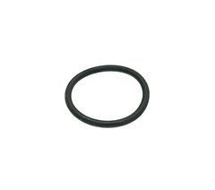 Прокладка крана BRASILIA OR 25X2,4 EPDM