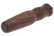 Ручка холдера горіхове дерево М12