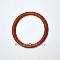 Прокладка (уплотнительное кольцо) SANREMO 9*2,2 мм