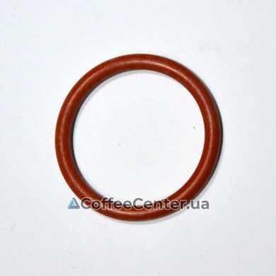 Прокладка (уплотнительное кольцо) SANREMO 9*2,2 мм
