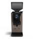 Кофемолка Nuova Simonelli DUO