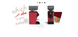 Кофемолка Nuova Simonelli DUO
