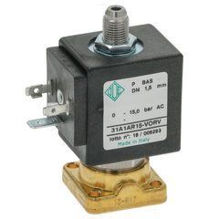 Клапан ODE на групу 220/240V