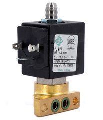 Клапан ODE на групу 220/240V MARZOCCO