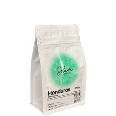 Кава Solum Honduras Montecillos, 250 г