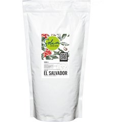 Кофе Solum El Salvador , 1000 г
