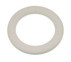 Прокладка ТЭНа PTFE 57x42x3мм Faema/Astoria/Wega