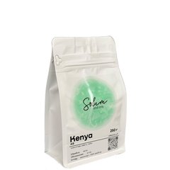 Кофе Kenya AB, 250 г