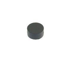Прокладка глухая D. 9X4.5 mm