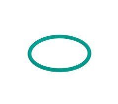 Укладка теплообменника Cimbali 50,80 x 3,53 VITON