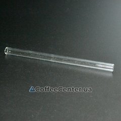 Трубка уровня (стекло) ASTORIA CMA/WEGA 11х170мм
