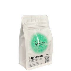 Кава  Honduras Las Delicias, 250 г